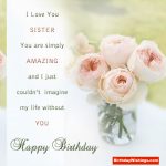 Birthday Poem