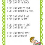 Funny Birthday Poem