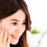 healthy-skin
