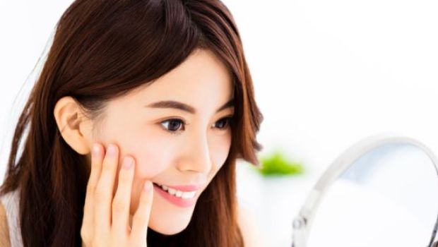 healthy-skin