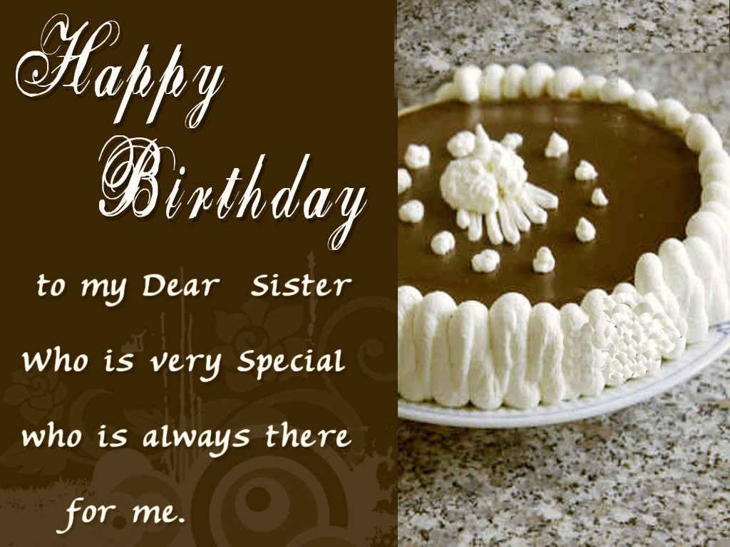 Birthday Cards