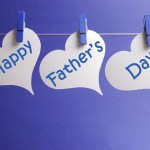 Father
