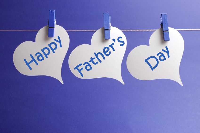 Father