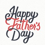 Happy Father's Day