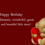 Birthday Cards