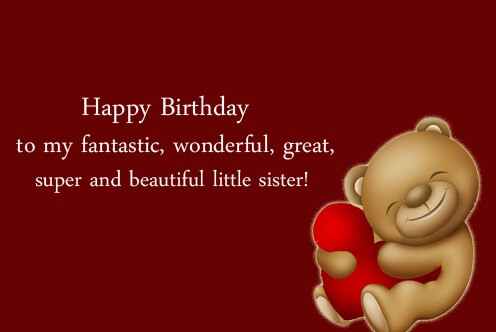 Birthday Cards