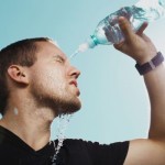Heat Stroke
