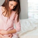 Indigestion Pain