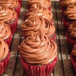 Chocolate Cookie Buttercream Frosting Recipe