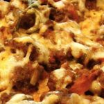 El Paso Pizza