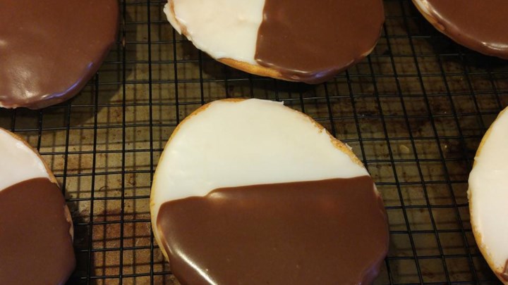 Cookies
