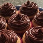 Best Chocolate Frosting
