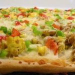 Sunrise Pizza