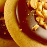 Chocolate Icing Recipe