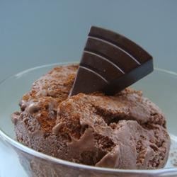 Frozen Custard