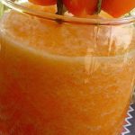 Agua Fresca
