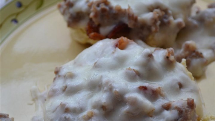 Breakfast Pizzas