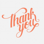 Thank You Messages
