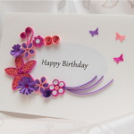 WhatsApp Birthday Wishes