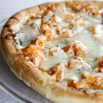 Touchdown Pizza