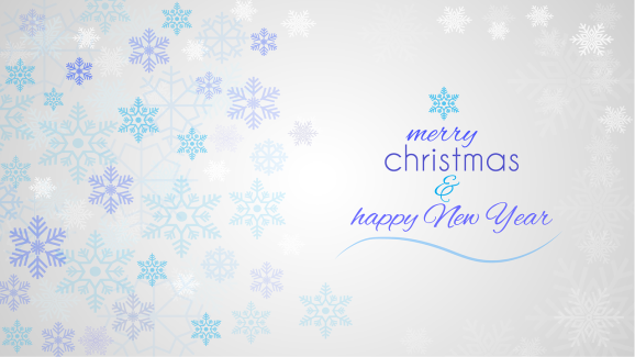 Merry Christmas Wishes