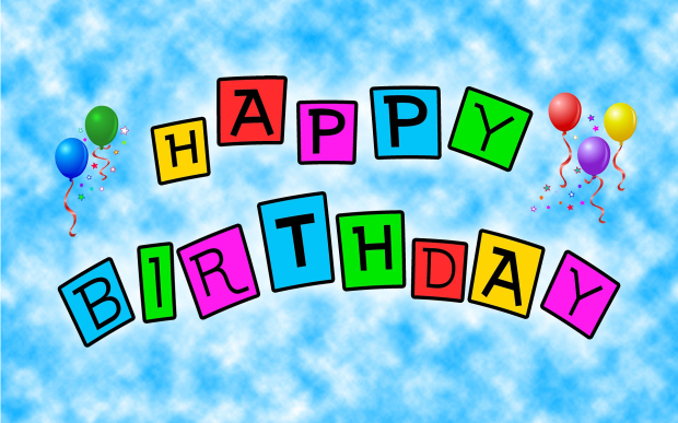 Funny Birthday Wishes For Friends