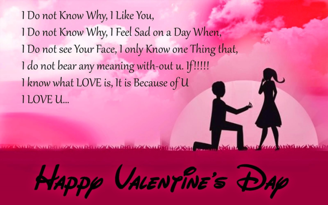 Charming Love Quotes